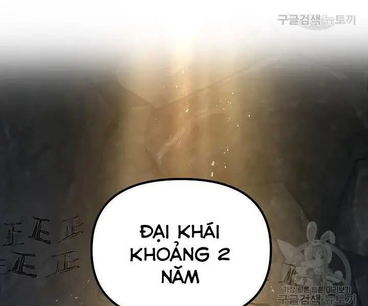Tôi Là Thợ Săn Có Kĩ Năng Tự Sát Cấp Sss Nettruyen ZZZ Chương 56 Page 137