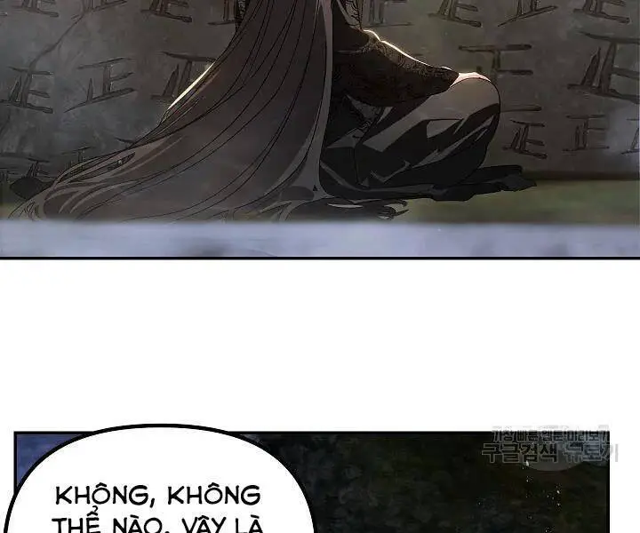 Tôi Là Thợ Săn Có Kĩ Năng Tự Sát Cấp Sss Nettruyen ZZZ Chương 56 Page 140