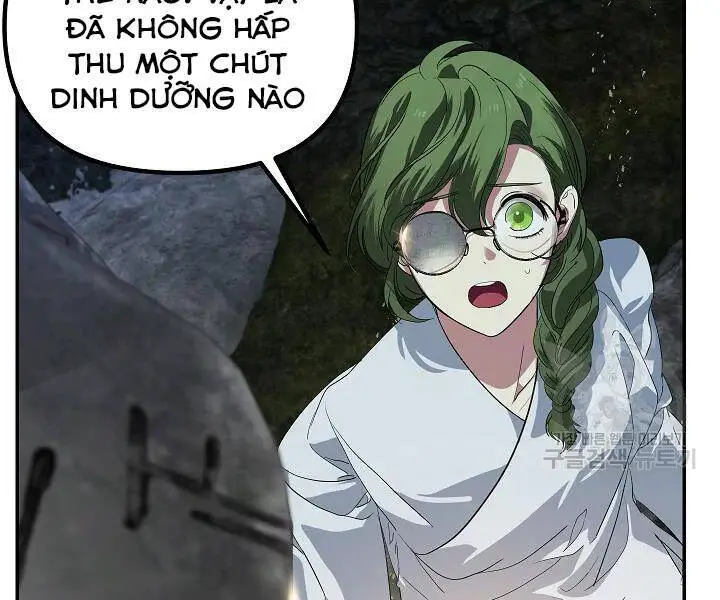 Tôi Là Thợ Săn Có Kĩ Năng Tự Sát Cấp Sss Nettruyen ZZZ Chương 56 Page 141