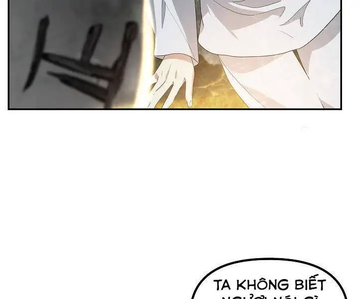 Tôi Là Thợ Săn Có Kĩ Năng Tự Sát Cấp Sss Nettruyen ZZZ Chương 56 Page 142
