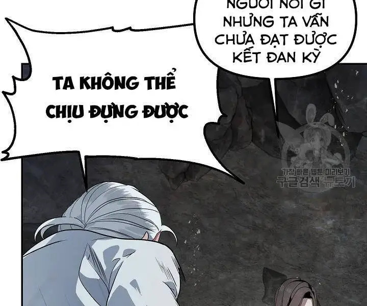 Tôi Là Thợ Săn Có Kĩ Năng Tự Sát Cấp Sss Nettruyen ZZZ Chương 56 Page 143