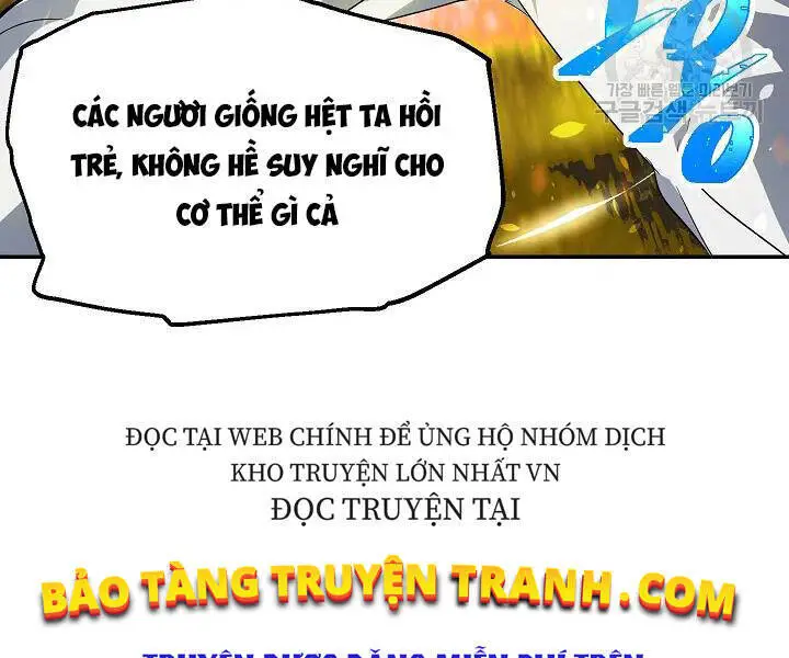 Tôi Là Thợ Săn Có Kĩ Năng Tự Sát Cấp Sss Nettruyen ZZZ Chương 56 Page 148