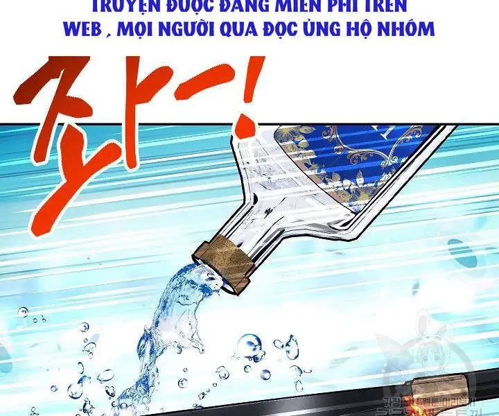 Tôi Là Thợ Săn Có Kĩ Năng Tự Sát Cấp Sss Nettruyen ZZZ Chương 56 Page 149