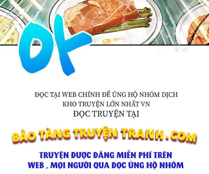 Tôi Là Thợ Săn Có Kĩ Năng Tự Sát Cấp Sss Nettruyen ZZZ Chương 56 Page 155