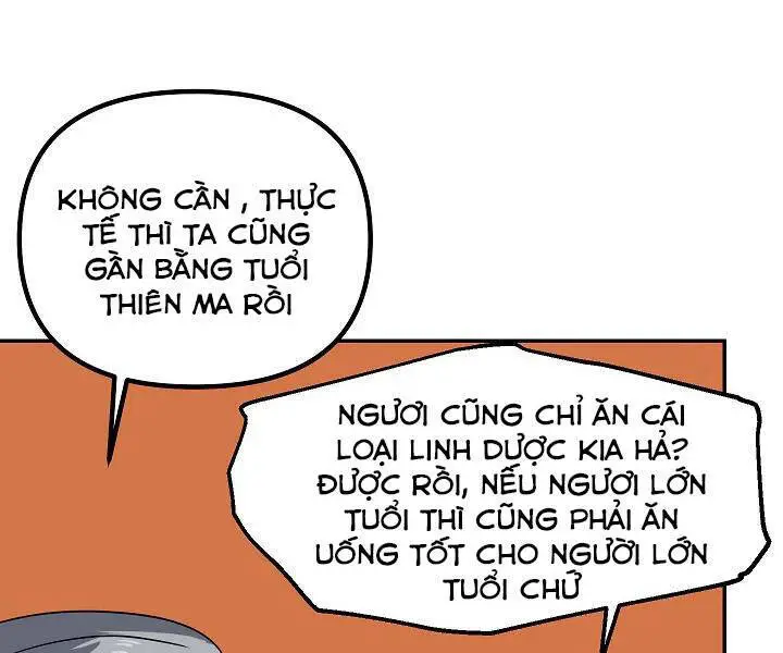 Tôi Là Thợ Săn Có Kĩ Năng Tự Sát Cấp Sss Nettruyen ZZZ Chương 56 Page 156