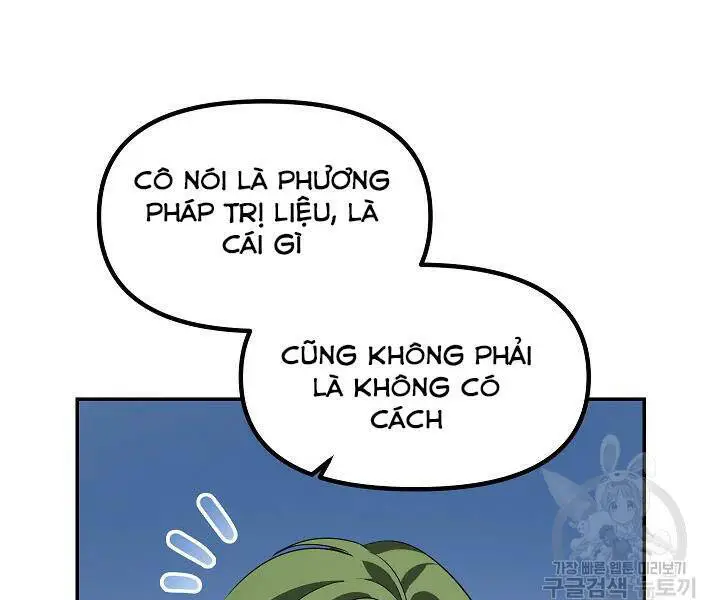 Tôi Là Thợ Săn Có Kĩ Năng Tự Sát Cấp Sss Nettruyen ZZZ Chương 56 Page 207