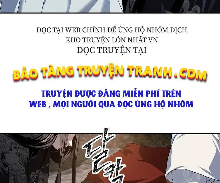 Tôi Là Thợ Săn Có Kĩ Năng Tự Sát Cấp Sss Nettruyen ZZZ Chương 56 Page 217
