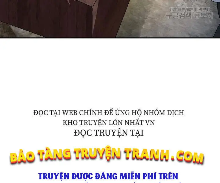Tôi Là Thợ Săn Có Kĩ Năng Tự Sát Cấp Sss Nettruyen ZZZ Chương 56 Page 219