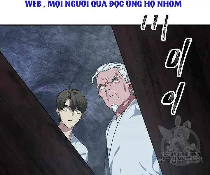 Tôi Là Thợ Săn Có Kĩ Năng Tự Sát Cấp Sss Nettruyen ZZZ Chương 56 Page 220
