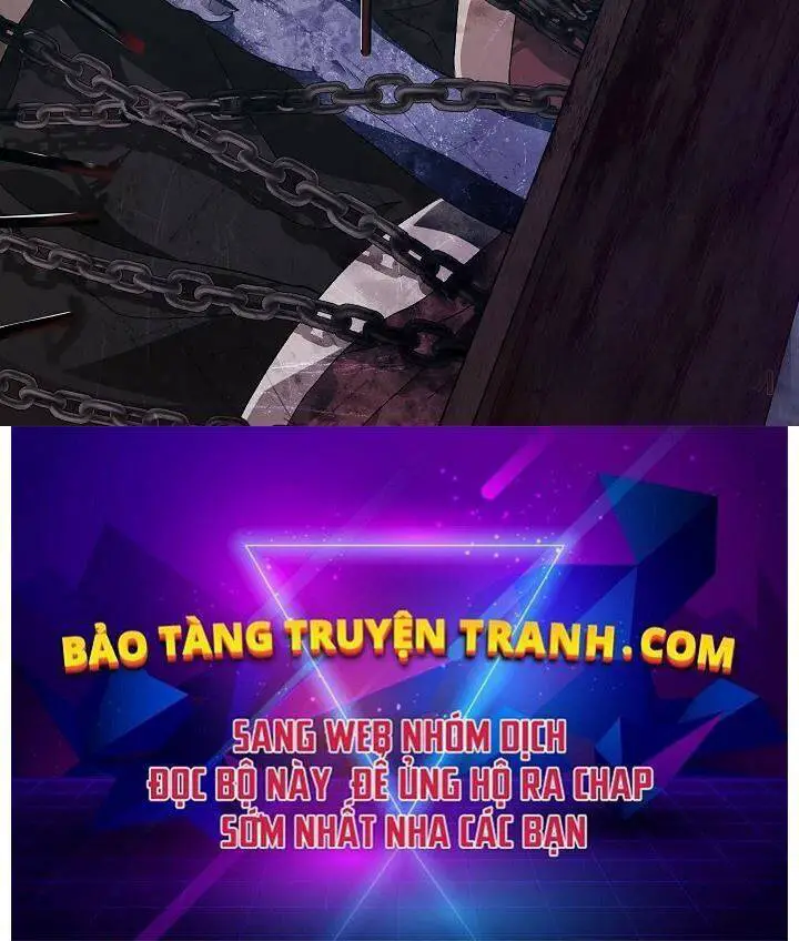 Tôi Là Thợ Săn Có Kĩ Năng Tự Sát Cấp Sss Nettruyen ZZZ Chương 56 Page 224