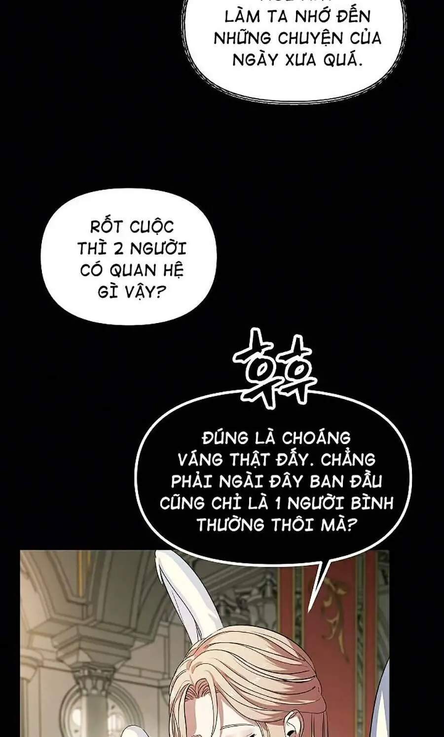 Tôi Là Thợ Săn Có Kĩ Năng Tự Sát Cấp Sss Nettruyen ZZZ Chương 51 Page 25