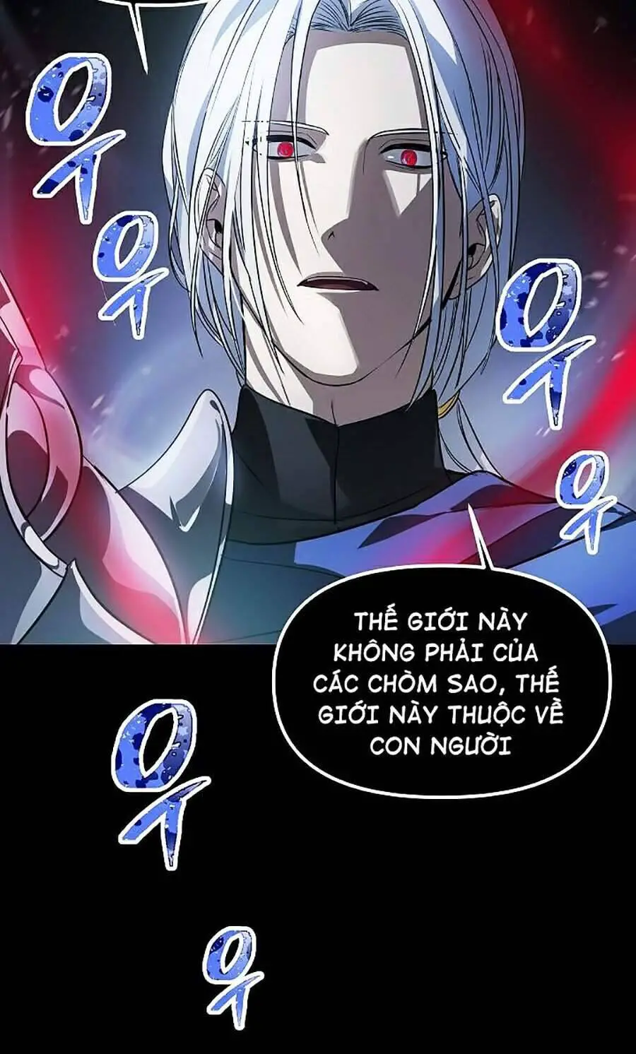 Tôi Là Thợ Săn Có Kĩ Năng Tự Sát Cấp Sss Nettruyen ZZZ Chương 51 Page 29