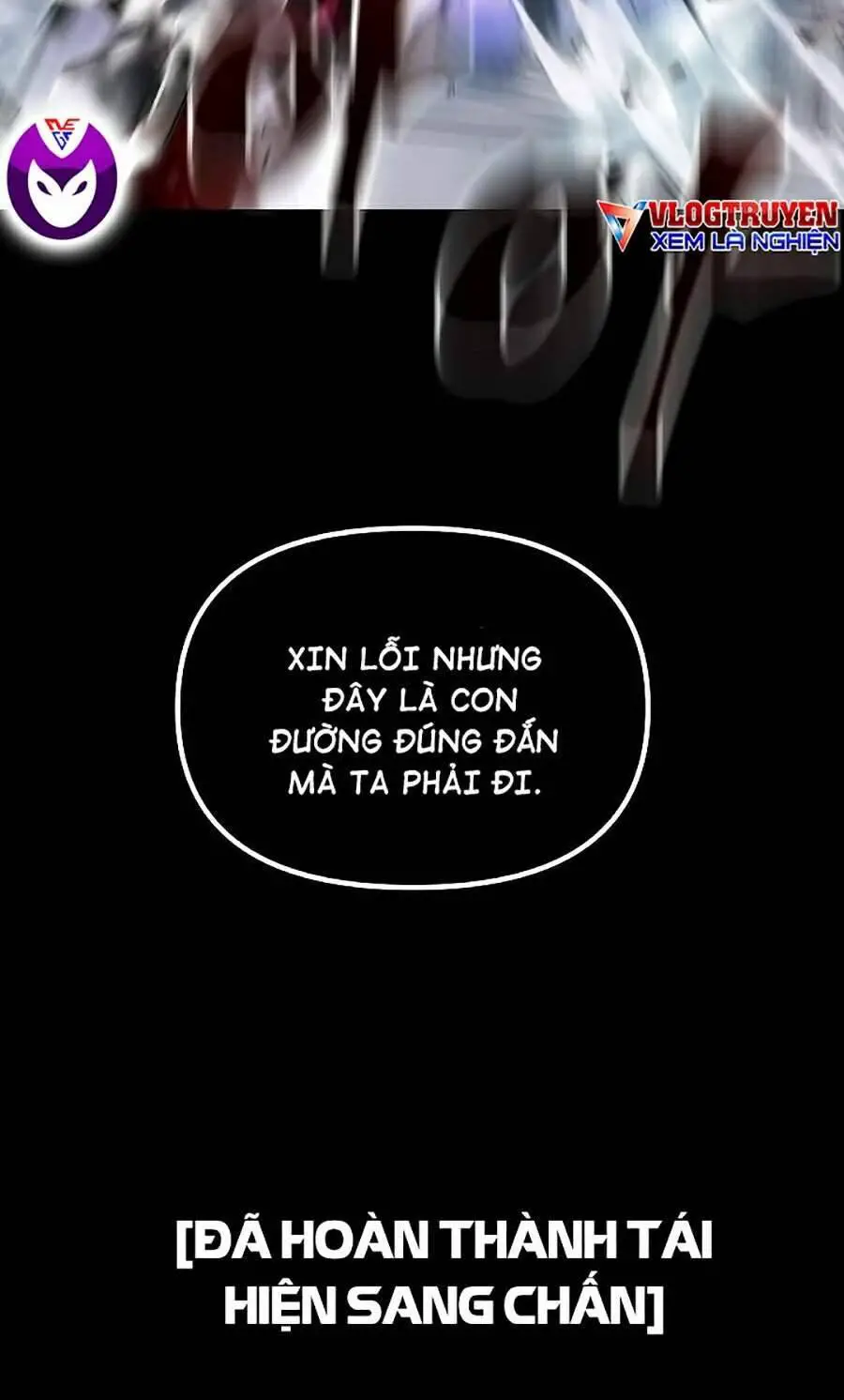 Tôi Là Thợ Săn Có Kĩ Năng Tự Sát Cấp Sss Nettruyen ZZZ Chương 51 Page 36