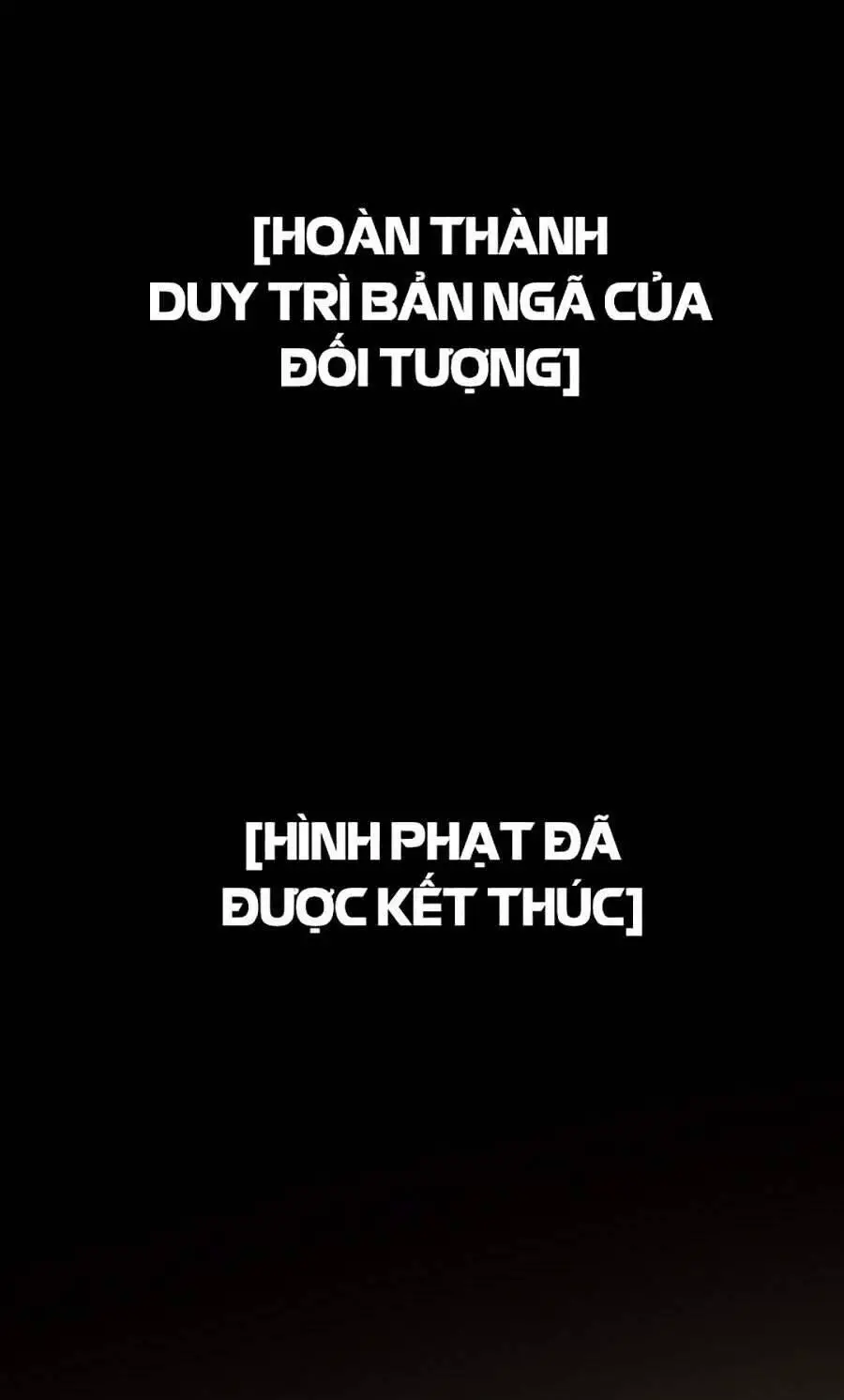 Tôi Là Thợ Săn Có Kĩ Năng Tự Sát Cấp Sss Nettruyen ZZZ Chương 51 Page 37