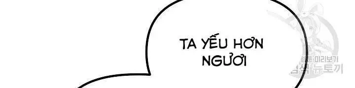 Tôi Là Thợ Săn Có Kĩ Năng Tự Sát Cấp Sss Nettruyen ZZZ Chương 60 Page 38