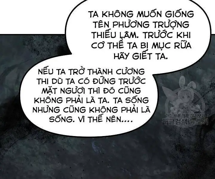 Tôi Là Thợ Săn Có Kĩ Năng Tự Sát Cấp Sss Nettruyen ZZZ Chương 60 Page 41