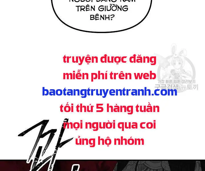 Tôi Là Thợ Săn Có Kĩ Năng Tự Sát Cấp Sss Nettruyen ZZZ Chương 60 Page 43