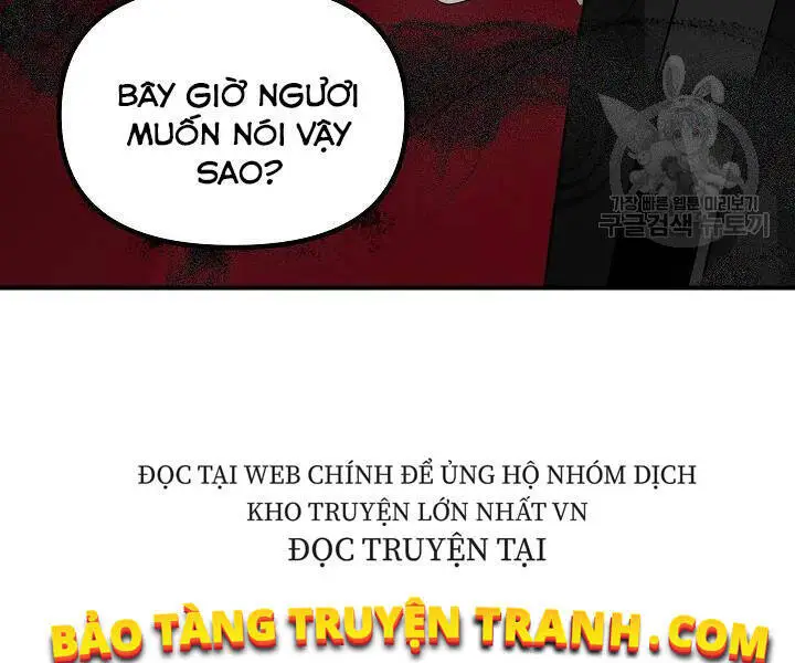 Tôi Là Thợ Săn Có Kĩ Năng Tự Sát Cấp Sss Nettruyen ZZZ Chương 60 Page 45
