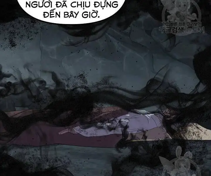 Tôi Là Thợ Săn Có Kĩ Năng Tự Sát Cấp Sss Nettruyen ZZZ Chương 60 Page 47