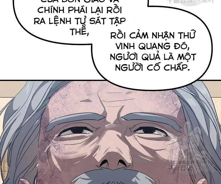 Tôi Là Thợ Săn Có Kĩ Năng Tự Sát Cấp Sss Nettruyen ZZZ Chương 60 Page 49