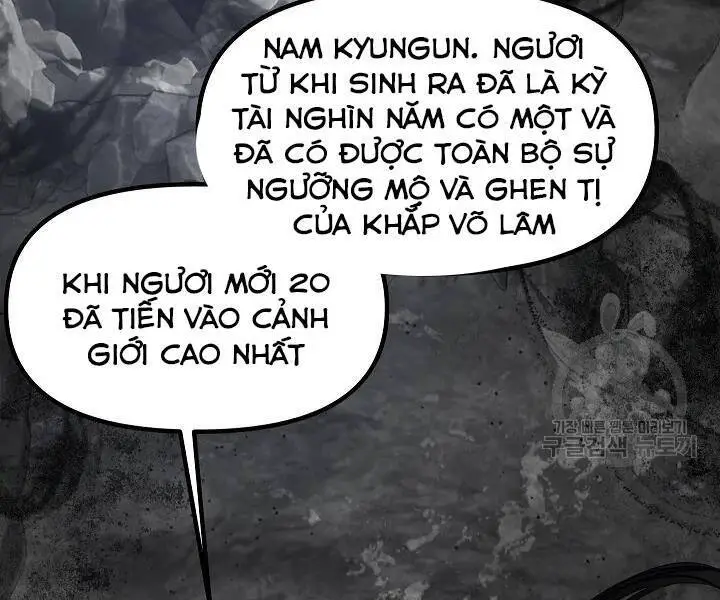 Tôi Là Thợ Săn Có Kĩ Năng Tự Sát Cấp Sss Nettruyen ZZZ Chương 60 Page 51