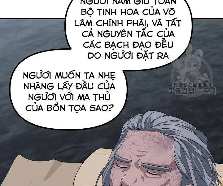 Tôi Là Thợ Săn Có Kĩ Năng Tự Sát Cấp Sss Nettruyen ZZZ Chương 60 Page 54