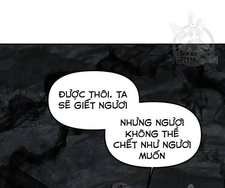 Tôi Là Thợ Săn Có Kĩ Năng Tự Sát Cấp Sss Nettruyen ZZZ Chương 60 Page 56