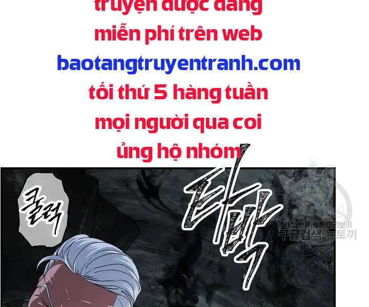 Tôi Là Thợ Săn Có Kĩ Năng Tự Sát Cấp Sss Nettruyen ZZZ Chương 60 Page 59