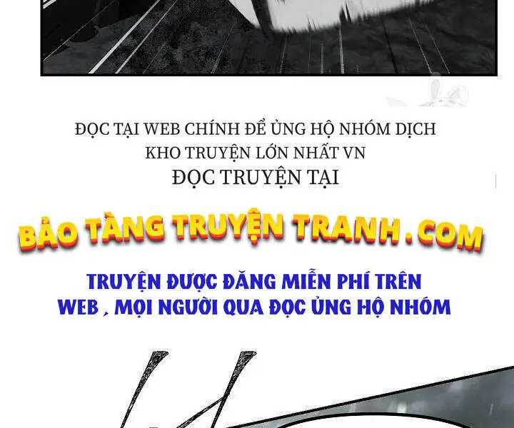 Tôi Là Thợ Săn Có Kĩ Năng Tự Sát Cấp Sss Nettruyen ZZZ Chương 60 Page 63
