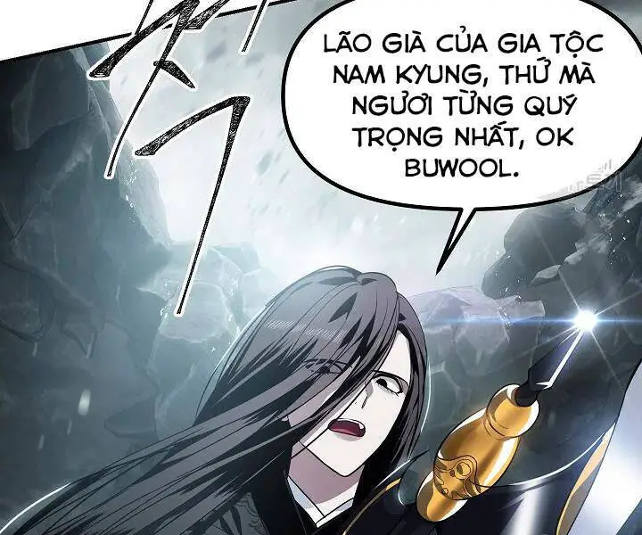 Tôi Là Thợ Săn Có Kĩ Năng Tự Sát Cấp Sss Nettruyen ZZZ Chương 60 Page 64
