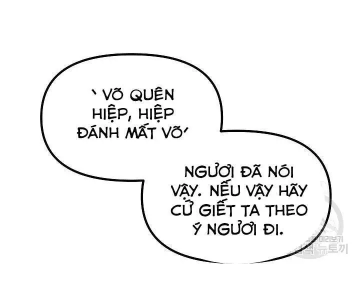 Tôi Là Thợ Săn Có Kĩ Năng Tự Sát Cấp Sss Nettruyen ZZZ Chương 60 Page 69