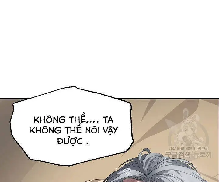Tôi Là Thợ Săn Có Kĩ Năng Tự Sát Cấp Sss Nettruyen ZZZ Chương 60 Page 77