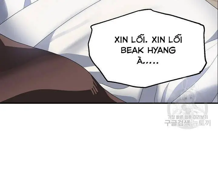 Tôi Là Thợ Săn Có Kĩ Năng Tự Sát Cấp Sss Nettruyen ZZZ Chương 60 Page 79