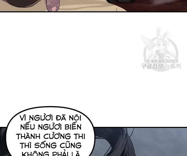 Tôi Là Thợ Săn Có Kĩ Năng Tự Sát Cấp Sss Nettruyen ZZZ Chương 60 Page 82