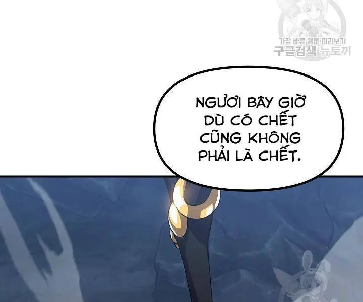Tôi Là Thợ Săn Có Kĩ Năng Tự Sát Cấp Sss Nettruyen ZZZ Chương 60 Page 85