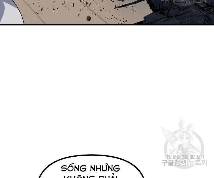 Tôi Là Thợ Săn Có Kĩ Năng Tự Sát Cấp Sss Nettruyen ZZZ Chương 60 Page 87
