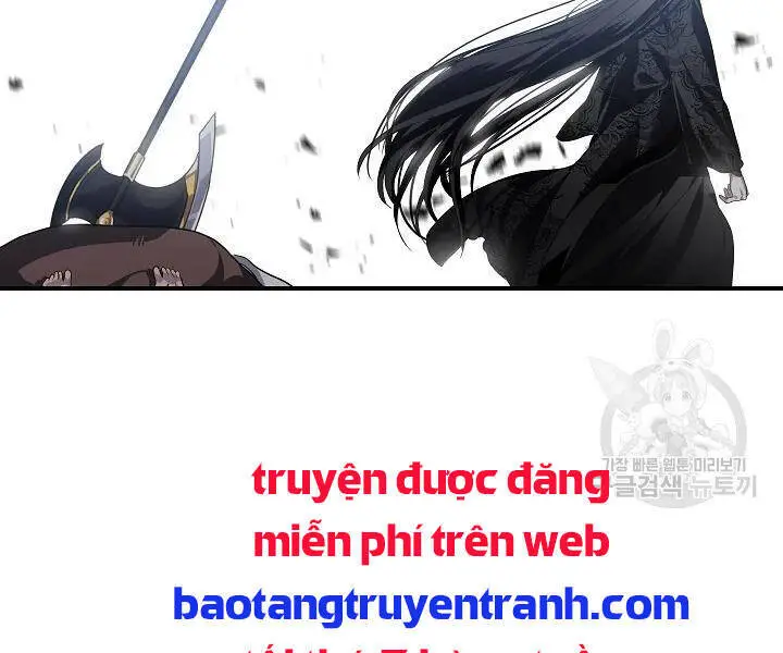 Tôi Là Thợ Săn Có Kĩ Năng Tự Sát Cấp Sss Nettruyen ZZZ Chương 60 Page 89