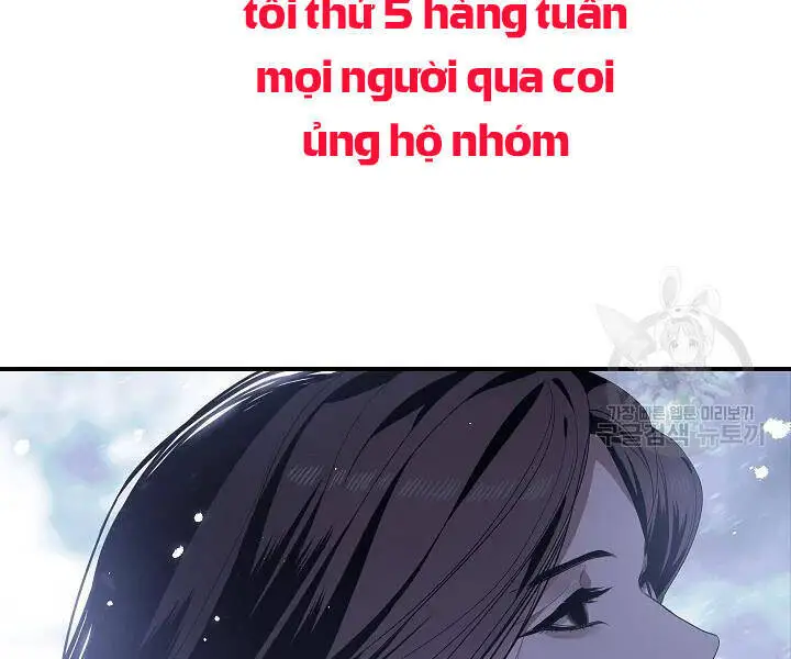 Tôi Là Thợ Săn Có Kĩ Năng Tự Sát Cấp Sss Nettruyen ZZZ Chương 60 Page 90