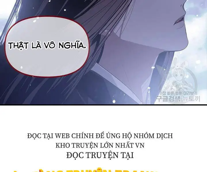 Tôi Là Thợ Săn Có Kĩ Năng Tự Sát Cấp Sss Nettruyen ZZZ Chương 60 Page 91