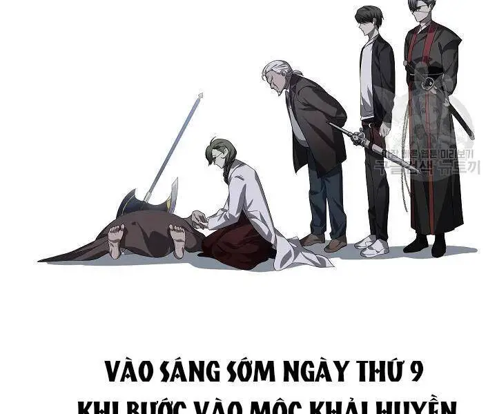 Tôi Là Thợ Săn Có Kĩ Năng Tự Sát Cấp Sss Nettruyen ZZZ Chương 60 Page 93