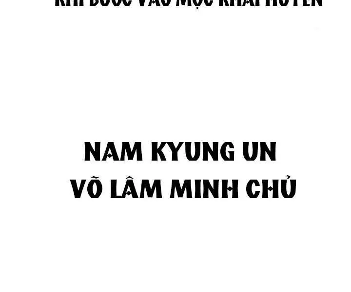Tôi Là Thợ Săn Có Kĩ Năng Tự Sát Cấp Sss Nettruyen ZZZ Chương 60 Page 94