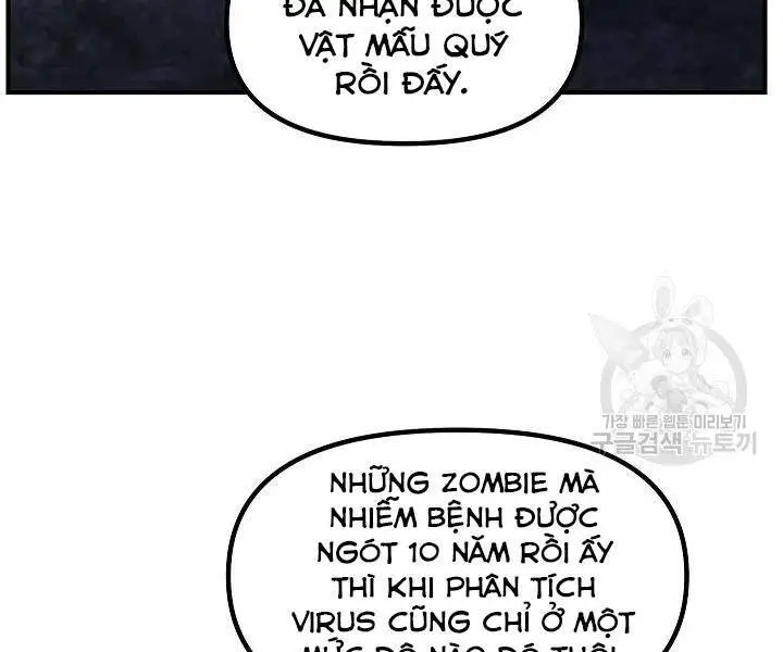 Tôi Là Thợ Săn Có Kĩ Năng Tự Sát Cấp Sss Nettruyen ZZZ Chương 60 Page 98