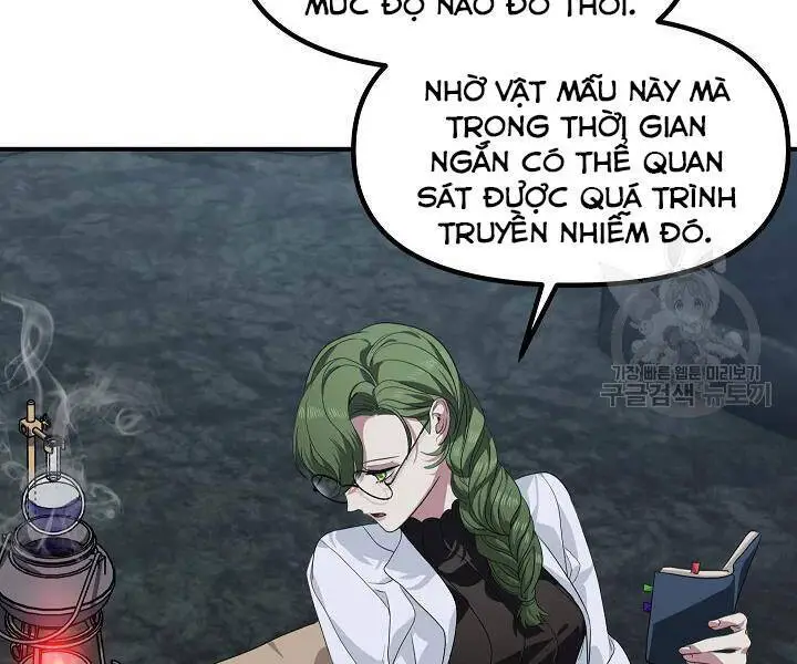 Tôi Là Thợ Săn Có Kĩ Năng Tự Sát Cấp Sss Nettruyen ZZZ Chương 60 Page 99