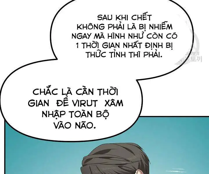 Tôi Là Thợ Săn Có Kĩ Năng Tự Sát Cấp Sss Nettruyen ZZZ Chương 60 Page 102