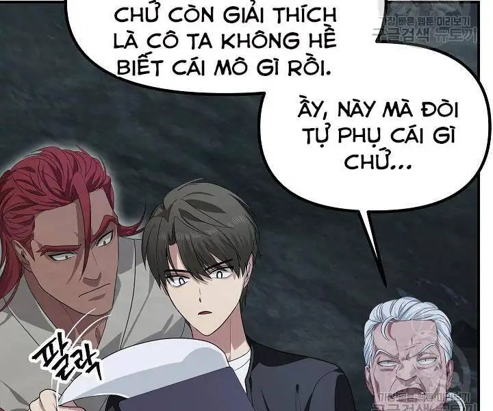 Tôi Là Thợ Săn Có Kĩ Năng Tự Sát Cấp Sss Nettruyen ZZZ Chương 60 Page 105