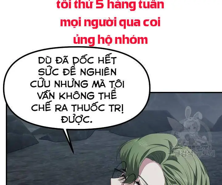 Tôi Là Thợ Săn Có Kĩ Năng Tự Sát Cấp Sss Nettruyen ZZZ Chương 60 Page 107