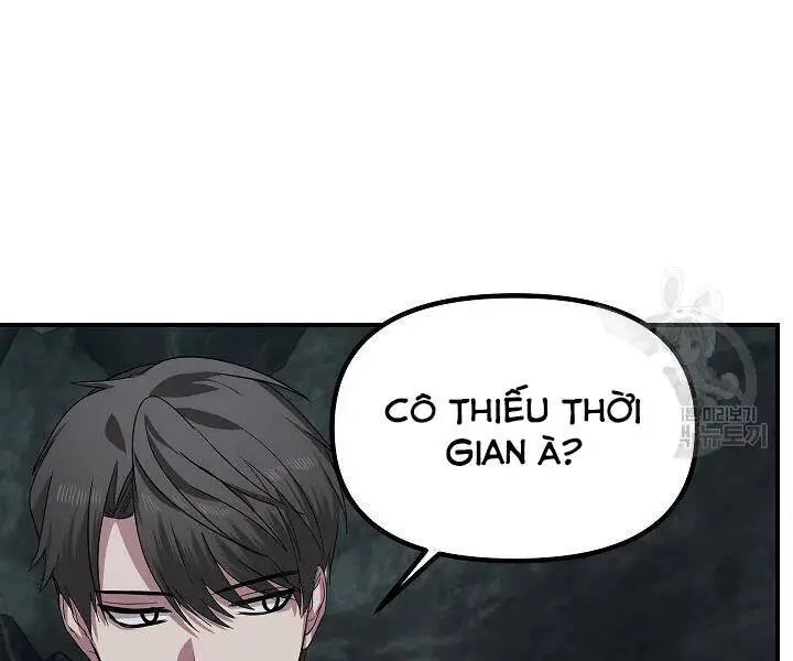 Tôi Là Thợ Săn Có Kĩ Năng Tự Sát Cấp Sss Nettruyen ZZZ Chương 60 Page 109