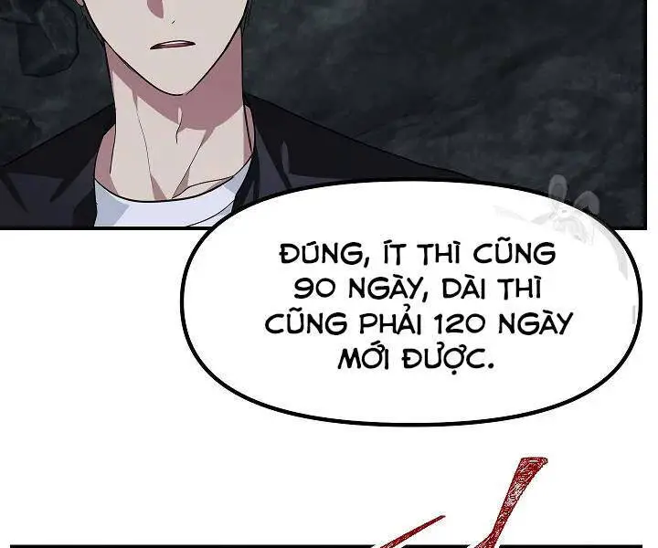 Tôi Là Thợ Săn Có Kĩ Năng Tự Sát Cấp Sss Nettruyen ZZZ Chương 60 Page 110