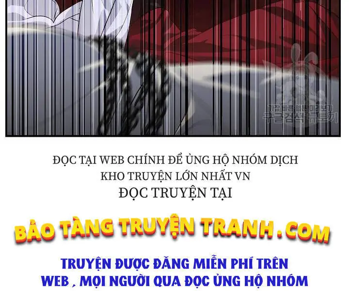 Tôi Là Thợ Săn Có Kĩ Năng Tự Sát Cấp Sss Nettruyen ZZZ Chương 60 Page 112