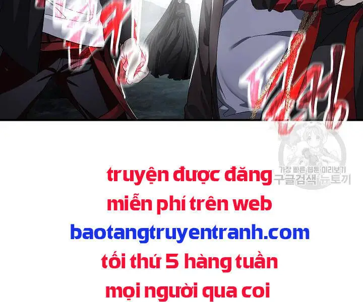 Tôi Là Thợ Săn Có Kĩ Năng Tự Sát Cấp Sss Nettruyen ZZZ Chương 60 Page 118